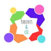 Parents & Cie